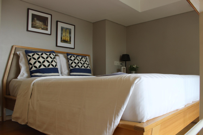 Bedroom 10