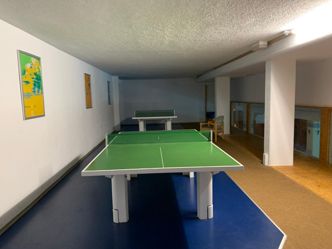 Others 4, Pleskini Apartments, Straubing-Bogen