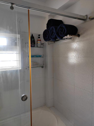 Bathroom 6