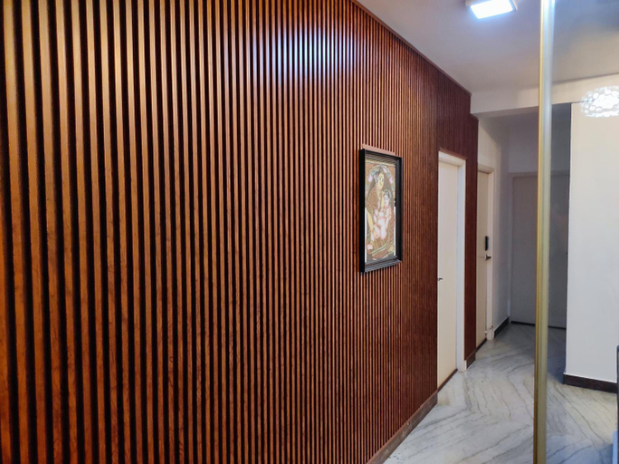 Others 4, The Beach House, Chennai
