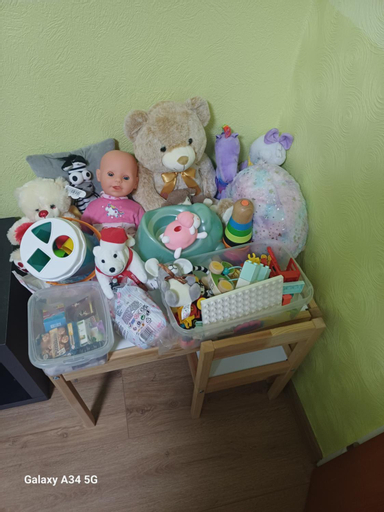 Ferienwohnung in dem schonen Kurort Bad Durkheim, Bad Dürkheim