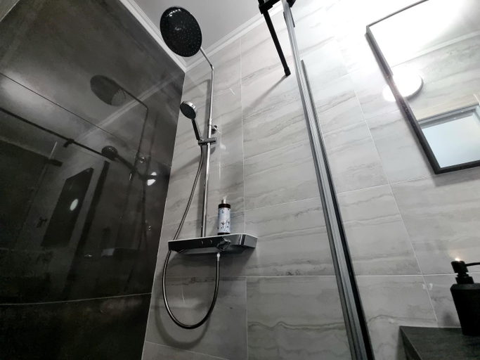 Others 3, Solemar Luxury Rooms - City Center Zadar, Free Parking, Zadar