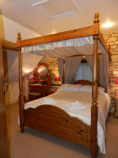 Others 5, Cotswold Charm Stable Cottage, Gloucestershire
