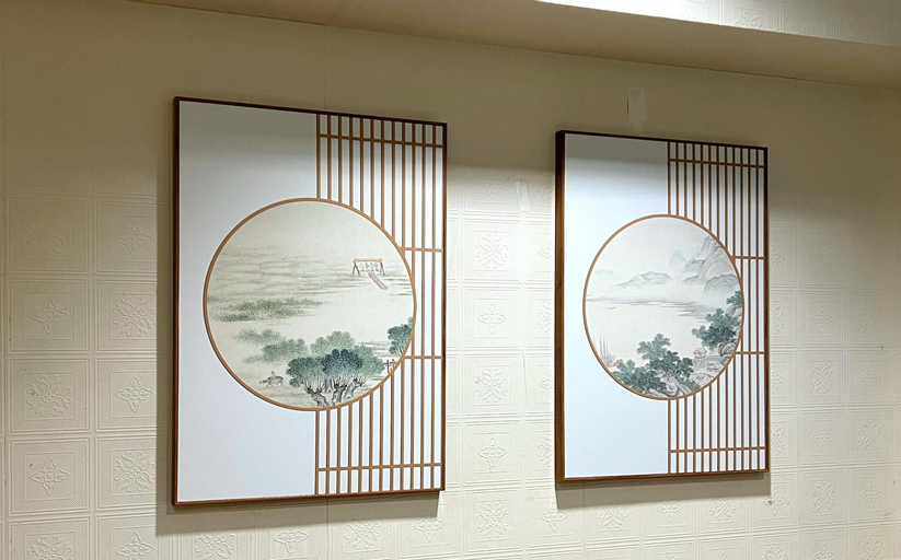 Others 5, Li Yuan Hotel, Kowloon