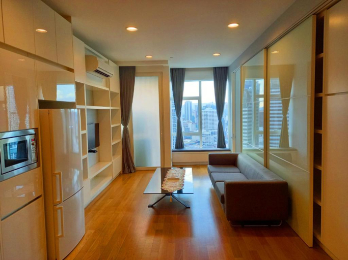 Others 2, Yemala Suites at Platinum KLCC, Kuala Lumpur