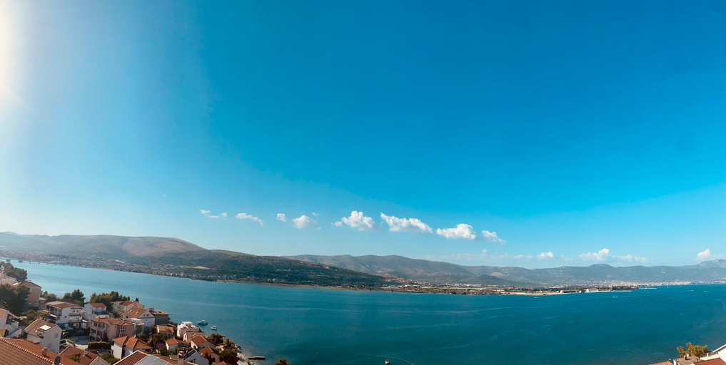 Others 5, Hotel Buenavista Beach House Trogir, Trogir