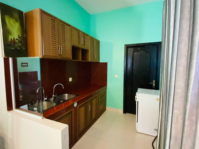 Dining Room 7
