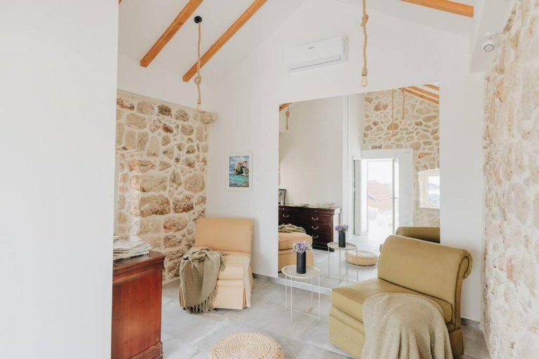 5, VILLA SI Dubrovnik, Konavle