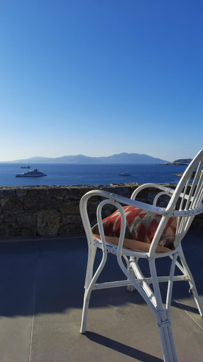 Others 3, Arion suites Mykonos, South Aegean