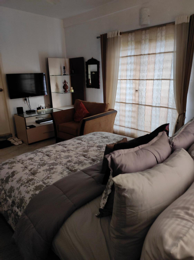 Bedroom 10