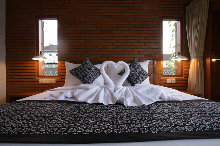 Bedroom 17