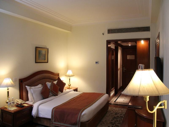 Bedroom 11