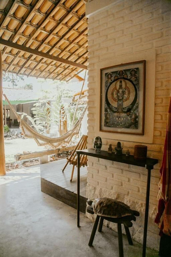 Others 5, Casa Nostra Trancoso, Porto Seguro