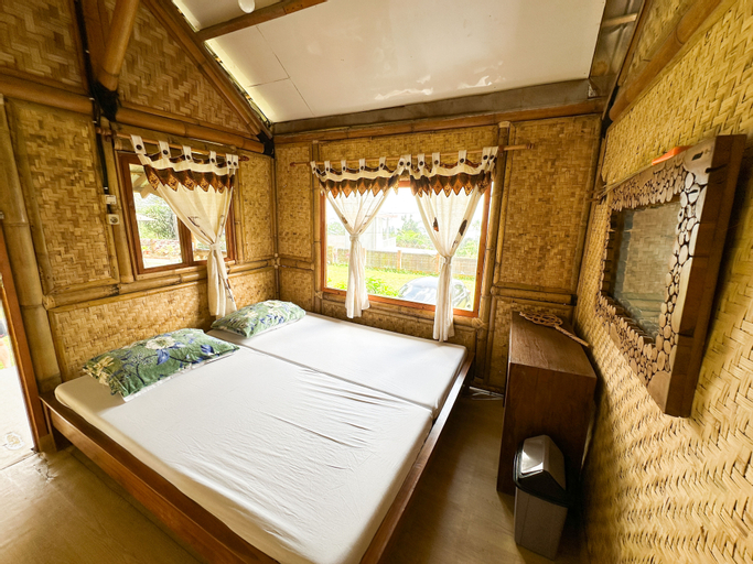 Bedroom 10