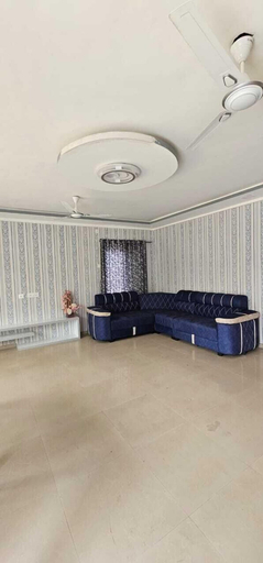 Others 5, Solace By Joy Suites, Raigarh