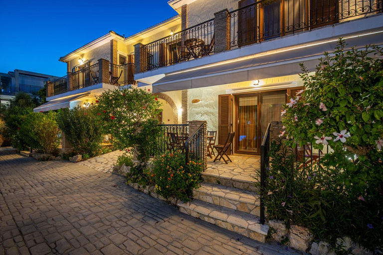 Others 2, Olive Tree Villas - 400m from the beach, by ZanteWize, Ionian Islands