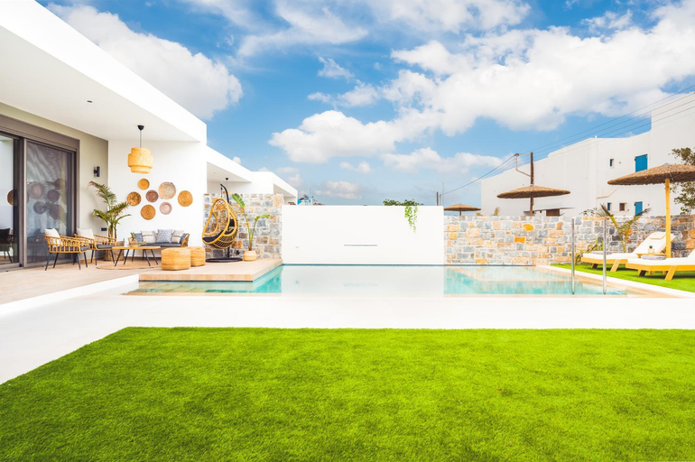 Others 5, Nagia Luxury Family Villas, Crete