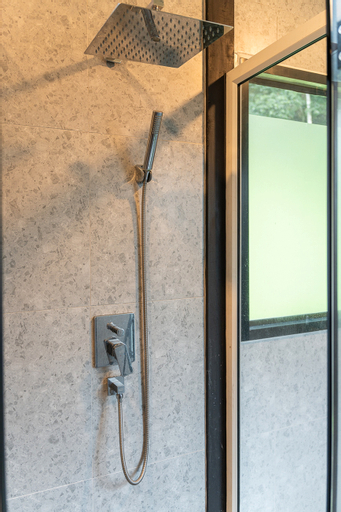 Bathroom 26