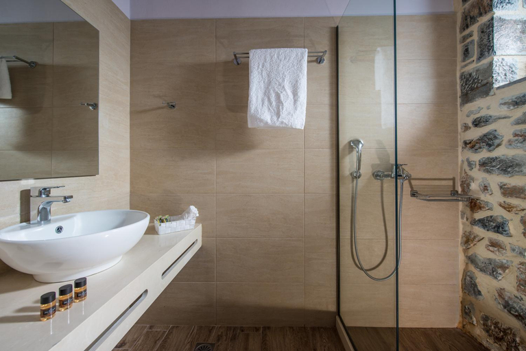 Others 2, Mandy Luxury Villa by Cretevasion, Crete