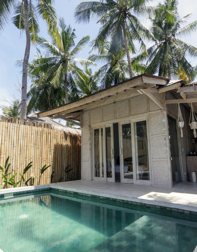 Swimming Pool 14