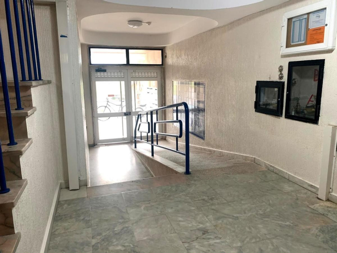 Others 5, Caparica Lisbon Apartment by Caparica Villas, Almada