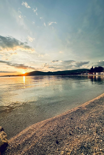 Others 3, Hotel Buenavista Beach House Trogir, Trogir