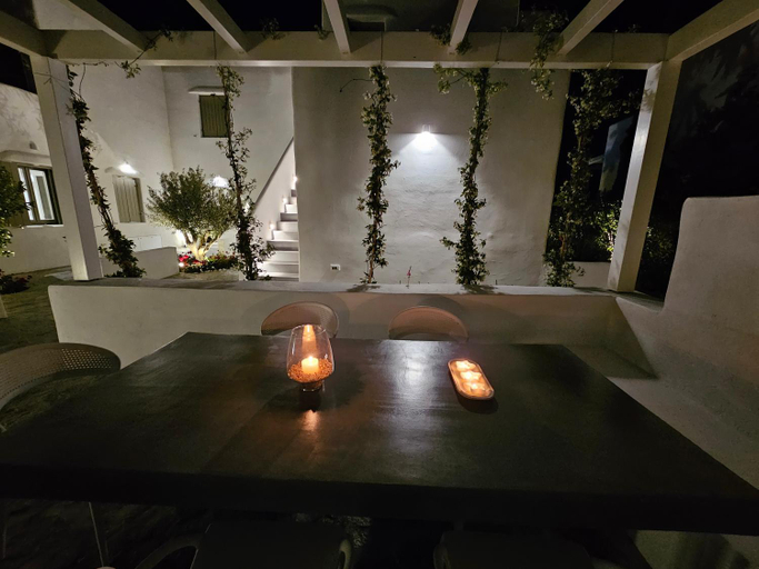 Others 5, Paros Breeze Luxury Villa, South Aegean