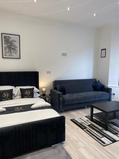 Others 5, Holiday Plus - Palatine Road, Blackpool