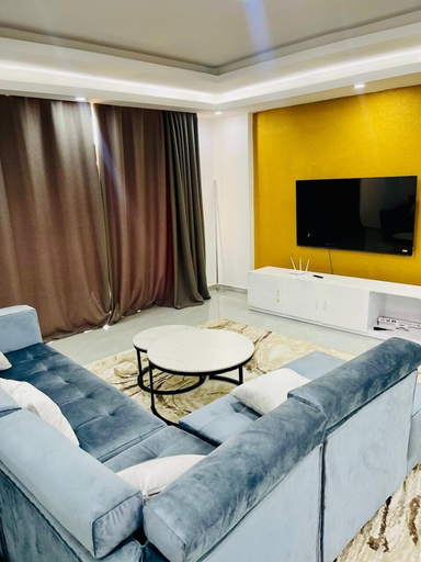 Others 4, Aqua Luxury Nyali Apartments, Nyali