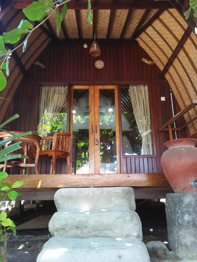 Scenery 3
