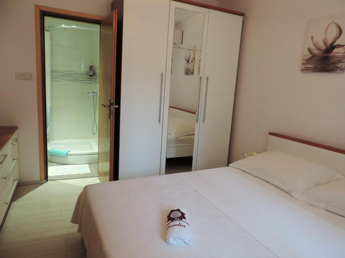 Others 4, Rooms & studio OLD TOWN PAG, Pag