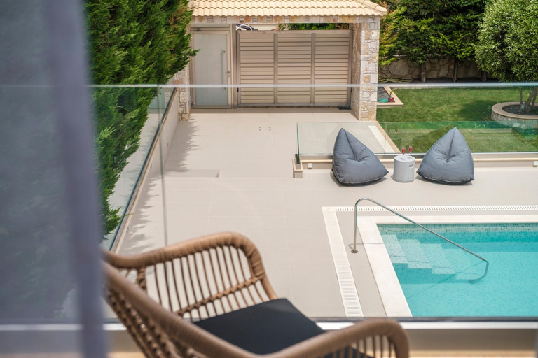 5, Shemesh Residence, Peloponnese