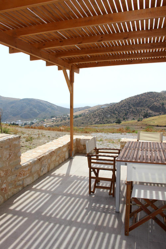 Others 4, Hideaway Southcrete, Crete