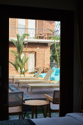 Scenery 14