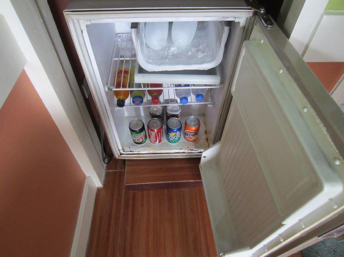 Amenities 14