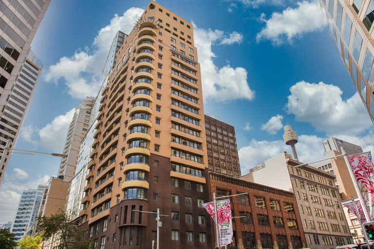 Exterior 13
