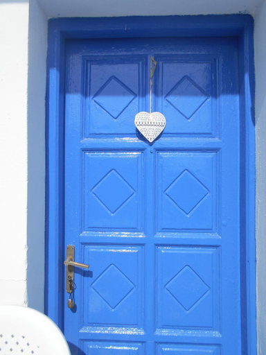 Others 3, Meltemia Studio Samos N6 Pefkos, North Aegean