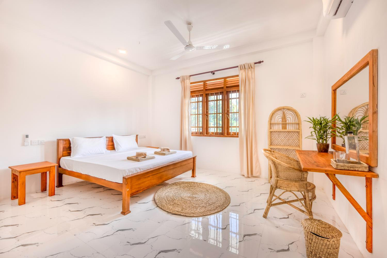 Others 4, MAKAI Surf House, Habaraduwa