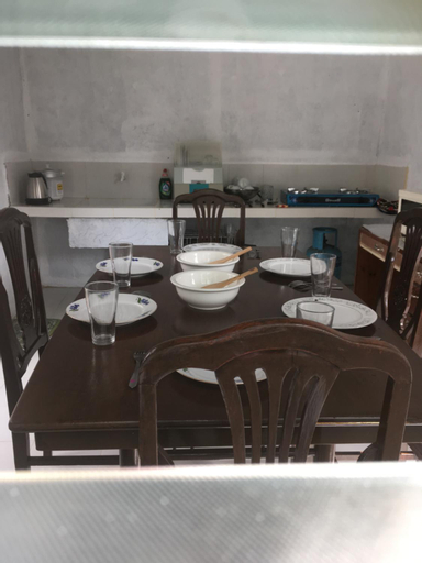 Others 4, Budget Rooms in Silang Near Tagaytay, Silang
