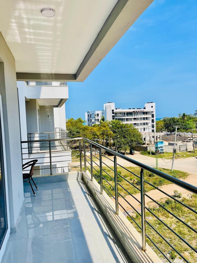 Others 5, Aqua Luxury Nyali Apartments, Nyali