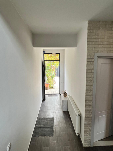 Others 2, Guest House PIROSMANI, Gardabani