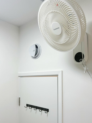 Others 5, Student Accommodation - 26 Man Yuen Street, Kowloon
