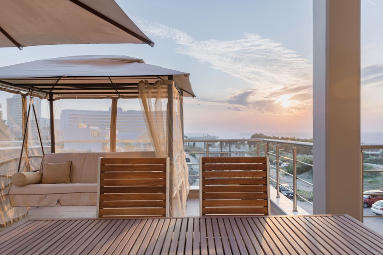 2, Halide Luxury Villa, South Aegean