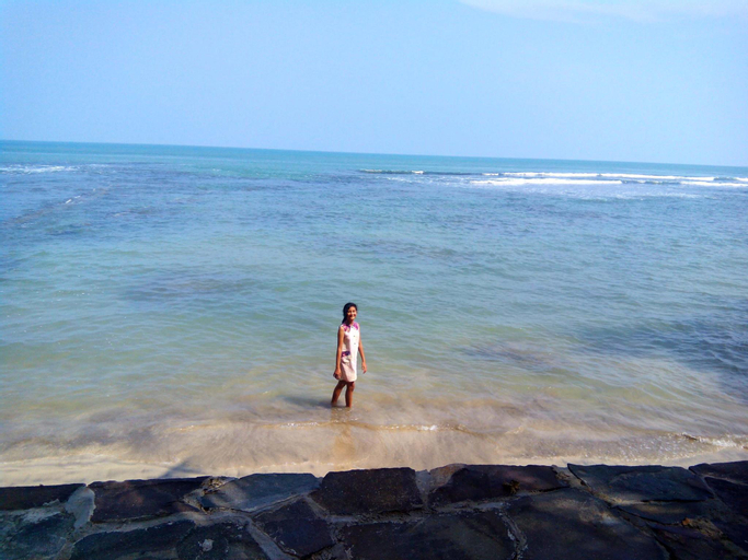 Scenery 5