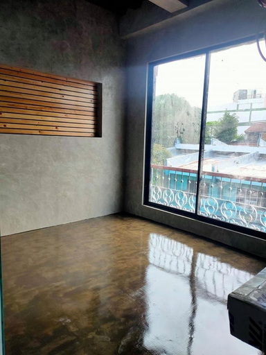 Sport & Beauty, Hello Stay Hostel Cebu, Cebu City