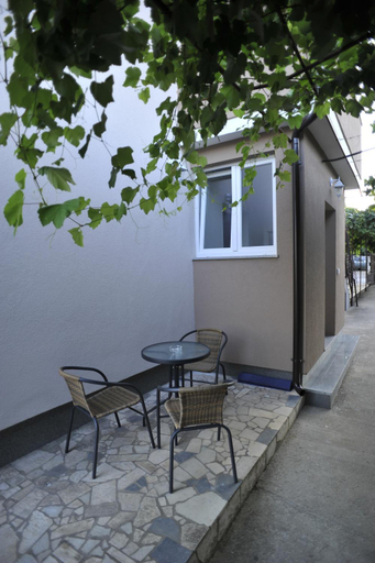 Others 4, Apartman SILVANO, Rovinj