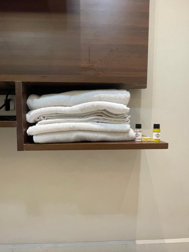 Others 5, Hotel Vishwanath Inn , Varanasi