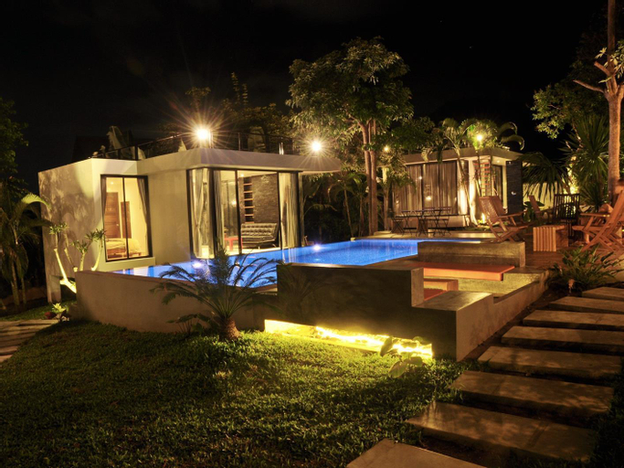Swimming Pool 6