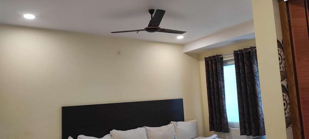 Others 3, Hotel Arvind Stay Vizag Beach, Visakhapatnam