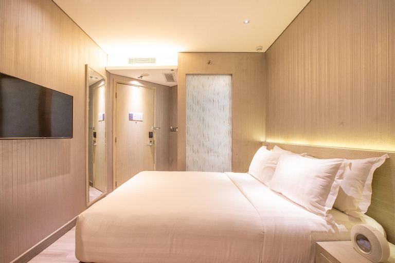 Bedroom 11